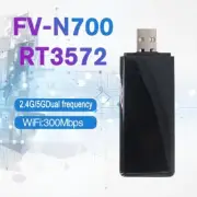 for Samsung Smart TV Wifi Dongle The Ultimate Wireless Adapter Hot~