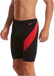 [Nike] Vex Jammer Male University Red 30