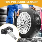 No.42753TP6A82 Tire Pressure Sensor for Honda CR-V 2012 2013 TPMS Sensor 315MHz (for: Honda)