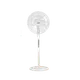 【大家源】16吋電風扇 TCY-851601【全館免運】