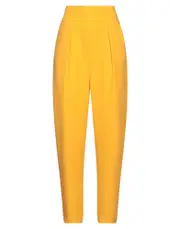 [MEM.JS] MEM. JS Pants - Item 30049266