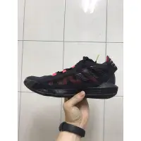 在飛比找蝦皮購物優惠-Adidas 愛迪達 女生 籃球鞋 EH2791全新 水晶 