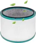 Replacement Filter For Dyson DP01/DP03/HP00/HP01/HP02/HP03 Pure Hot + Cool Link