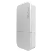 MikroTik RBwAP2nD Wireless Access Point built-in 2.4GHz 802.11b/g/n Weatherproof