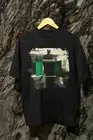 Vintage Tyler the Creator Chromakopia T-shirt, Gift for Women and Men Oversized