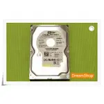 【DREAMSHOP】原廠 WD 威騰 CAVIAR SE 160G SATA 7200RPM 3.5吋硬碟