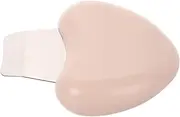 Didiseaon Facial Pimple Extractor Tool Blackhead Removal Tool Metal Pimple Remover Versatile Face Blackhead Extractor