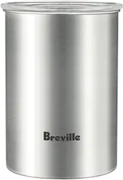 Breville The Bean Keeper Coffee Canister