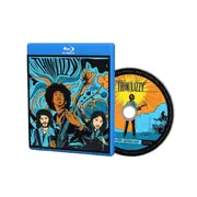 The Acoustic Sessions (Blu-Ray) (Import)