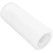 Tulle Rolls DIY Practical Tulle Rolls Poly Mesh Ribbon Gauze Roll Decoration