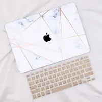 在飛比找蝦皮商城精選優惠-蘋果 MacBook Air 13 11 Pro 13 15