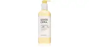 Holika Holika Good Cera soothing body milk with ceramides 373 ml