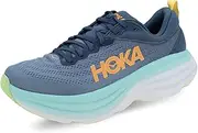 Hoka ONE ONE Men's Gymnastics Shoes Running