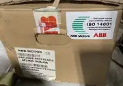 ABB 3GBA092510-DBA