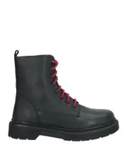 [MERCATO DI FIORI] MERCATO DI FIORI Ankle boots - Item 17886566
