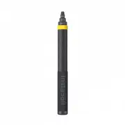 Insta360 Extended Edition Selfie Stick (New Version) for X4/X3/ONE X2 /ONE R /ONE X /ONE