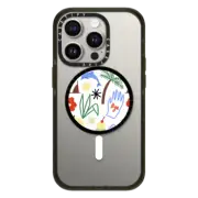 Snappy Grip Stand Snappy™ Grip Stand MagSafe Compatible Out Of Office