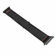 Thermaltake 600mm PCI-E4.0 Extender TT Premium, AC-059-CO1OTN-C1