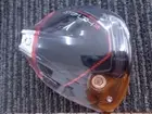 MINT Golf Driver TaylorMade STEALTH2 TENSEI RED TM50 (SR) 9 45.75inch JAPAN