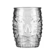 Libbey Tiki Double Old Fashioned Glass DOF 470ml