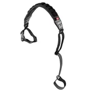 AirCell ATS70NU Padded Universal Replacement Heavy-duty Tripod Shoulder Strap