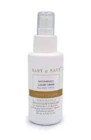 Anti-Wrinkle Luxury Creme 100mL