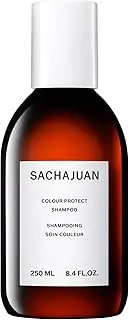 Sachajuan Colour Protect Shampoo, 250ml