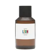 Marie Jeanne Leon - Children's Perfume - 100 ml