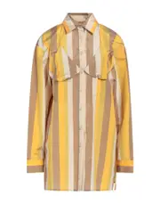 [CHRISTOPHER ESBER] CHRISTOPHER ESBER Shirts - Item 10404496