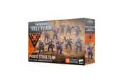 Kill Team: Phobos Strike Team