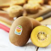 在飛比找一起買水果優惠-紐西蘭 Zespri 有機陽光金奇異果｛最大顆｝