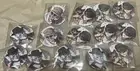 Fifth Personality Can Badge Valentine Fortune Teller