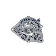 Genex Alternator - 098-11-300