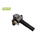 Goss Ignition Coil - C410