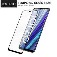 在飛比找樂天市場購物網優惠-【超取免運】美特柏 OPPO Realme narzo 30