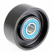 Nuline Drive Belt Tensioner Pulley - EP260