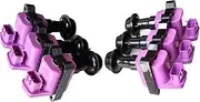 Performance Ignition Coil Compatible For Nissan GTR Skyline R32 R33 S1 Series 1 GTST HCR32 HNR32 ECR32 ER32 GTS ENR33 ER33 ECR33 BNR32 GT-R