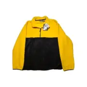 Haggar Unisex Generations XXL Pull-Over New Excellent Condition Nice Warm