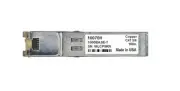 Extreme 10070H compatible 4050-00272-01 1000BASE-T SFP-T Hi copper RJ45 100M