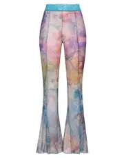 [ANDERSSON BELL] ANDERSSON BELL Pants - Item 30381456
