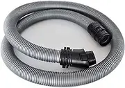 Vacuum Cleaners Attachment Compatible with Miele C2 Cat & Dog Powerline Complete C3 Hose Pipe