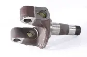 New 448536C91 Dana Spicer Knuckle Assembly RH