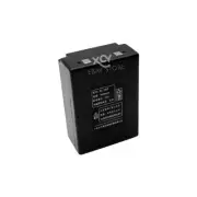 NEW HI-TARGET BL-1400 BATTERY V8,V9,V10,BL-1400 FOR RTK GNSS GPS HOST BATTERY