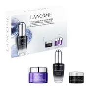 [LANCOME] Stronger And Younger-Looking Skin Program Set (Limited Edition)