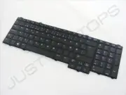 New Dell Latitude E5540 Norwegian Norsk Keyboard Tastatur Windows 8 0V0Y9Y V0Y