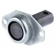 Genuine Husqvarna Auger Ball Bearing for Snow Blowers / 532411833, 594082801