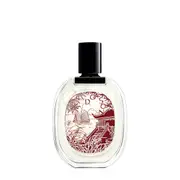 Diptyque Do Son Eau de Toilette 2024 100 ml