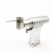 Mini Oscillating Saw Small Swing saw Orthopedic Cutting Bone Saw Micro bone saw