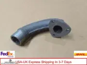 Exhaust Elbow fits Massey Ferguson TO35 TO20 TO30 181866M2
