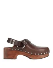 [RE/DONE] RE/DONE Mules & Clogs - Item 17718240